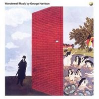 Produktbild: Wonderwall Music