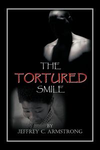 Produktbild: The Tortured Smile