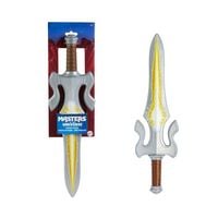Produktbild: Masters of the Universe Basic Power Sword