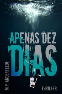 Produktbild: Apenas Dez Dias