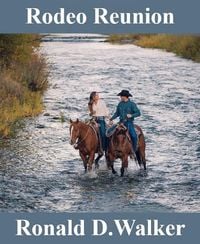Produktbild: Rodeo Reunion