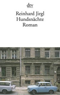 Produktbild: Hundsn&auml;chte