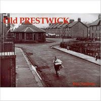 Produktbild: Old Prestwick