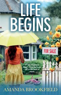 Produktbild: Life Begins