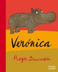 Produktbild: Ver&oacute;nica