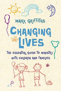 Produktbild: Changing Lives