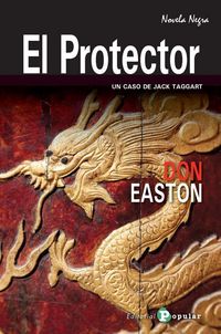 Produktbild: El protector