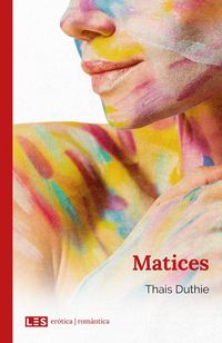Produktbild: Matices