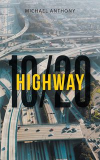 Produktbild: Highway 10/20