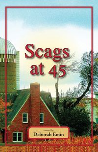 Produktbild: Scags at 45