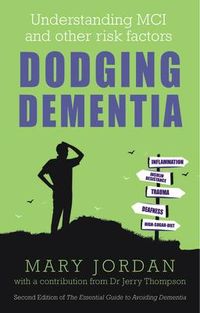 Produktbild: Dodging Dementia