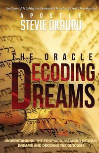 Produktbild: Decoding Dreams