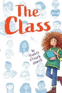 Produktbild: The Class