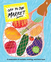 Produktbild: Off to the Market