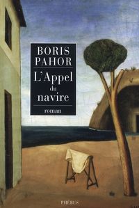 Produktbild: Appel du navire