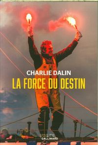 Produktbild: La force du destin