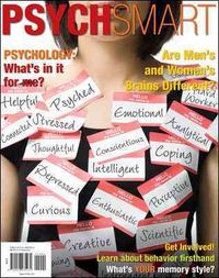 Produktbild: Psychsmart