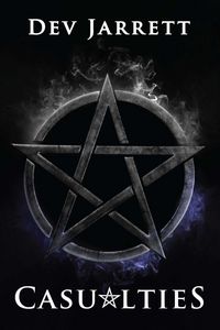 Produktbild: Casualties