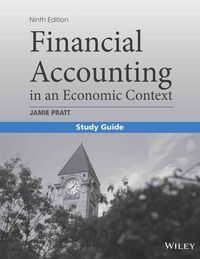 Produktbild: Sg To Accompany Financial Acco