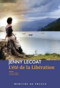 Produktbild: L'&eacute;t&eacute; de la Lib&eacute;ration