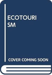 Produktbild: Wearing, S: Ecotourism