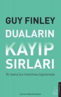 Produktbild: Dualarin Kayip Sirlari