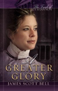Produktbild: A Greater Glory