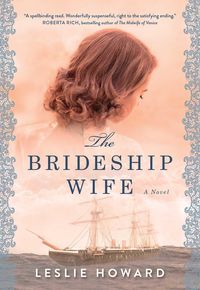 Produktbild: The Brideship Wife
