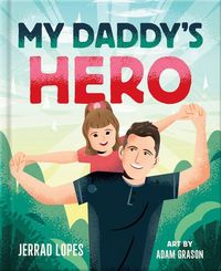 Produktbild: My Daddy's Hero