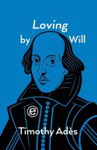 Produktbild: Loving by WIll