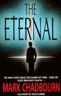 Produktbild: The Eternal