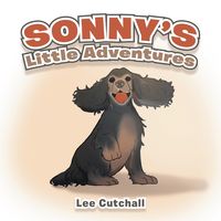 Produktbild: Sonny's Little Adventures