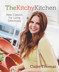 Produktbild: Kitchy Kitchen
