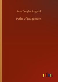 Produktbild: Paths of Judgement