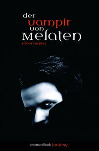 Produktbild: Der Vampir von Melaten