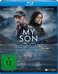 Produktbild: My Son