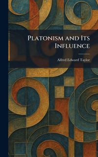 Produktbild: Platonism and Its Influence