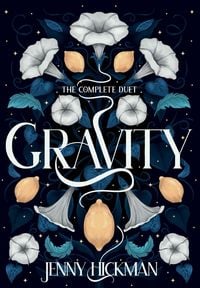 Produktbild: Gravity