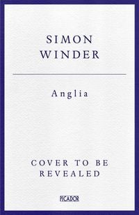 Produktbild: Anglia