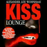 Produktbild: Kiss Lounge