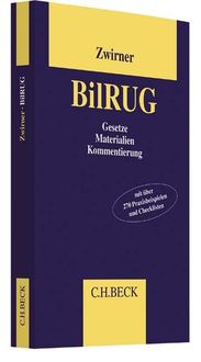 Produktbild: Bilanzrichtlinie-Umsetzungsgesetz