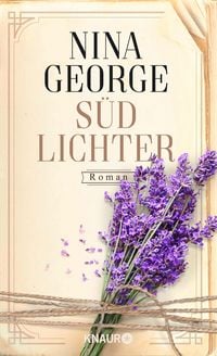 Produktbild: S&uuml;dlichter