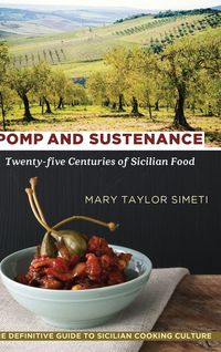 Produktbild: Pomp and Sustenance