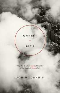 Produktbild: Christ + City