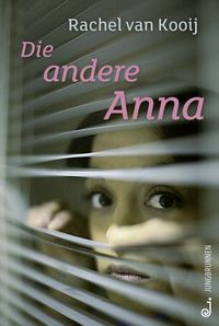 Produktbild: Die andere Anna