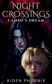 Produktbild: Cadan's Dream