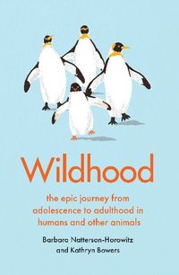 Produktbild: Wildhood