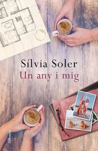 Produktbild: Un any i mig