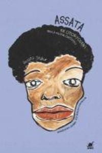 Produktbild: Assata - Bir Otobiyografi