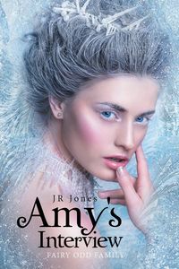 Produktbild: Amy's Interview